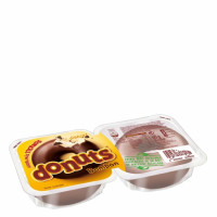 Berlina bombón DONUTS 2 ud.