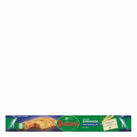 Masa para empanada rectangular BUITONI 280 g.