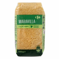 Maravilla CARREFOUR 500 g.