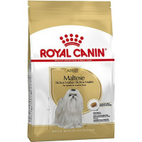 ROYAL CANIN pienso para perros adultos Bichón Maltés bolsa 1,5 kg