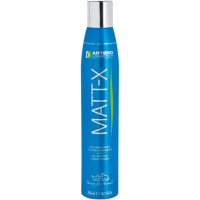 ARTERO COSMETICS Matt-x desenredante y acondicionador para perros no graso envase 300 ml