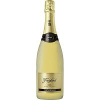Cava Brut FREIXENET CARTA NEVADA, botella 75 cl