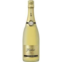 Cava Dulce FREIXENET Carta Nevada, botella 75 cl