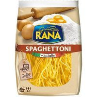 Spaguetti RANA, bolsa 250 g