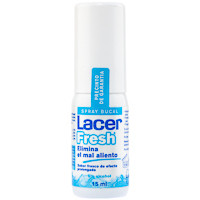 Fresh bucal LACER, spray 15 ml
