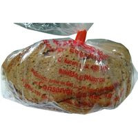 Sopa mallorquina balear, bolsa 250 g
