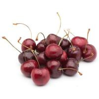 Cereza Selección, al peso, compra mínima 500 g