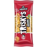 Triskys RISI, bolsa 115 g