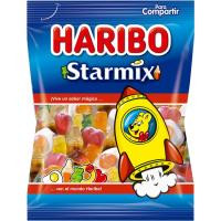 Starmix HARIBO, bolsa 150 g