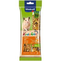 Barrita de miel hamster VITAKRAFT, pack 1 ud