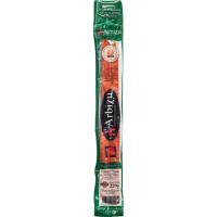 Chistorra ARBIZU, pieza 220 g