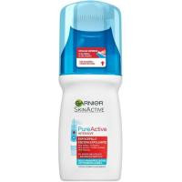 Limpiador Act. Expofro pure SKIN ACTIVE, roll on 150 ml