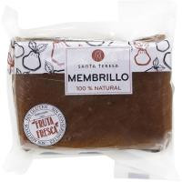 Membrillo SANTA TERESA, tarrina 310 g