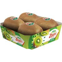 Kiwi green ZESPRI, bandeja 500 g