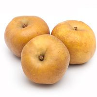 Manzana Reineta gris, al peso, compra mínima 1 kg