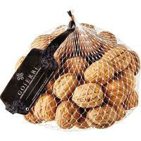 Nuez del País GOIERRI, malla 500 g
