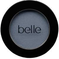 Sombra de ojos 05 Agata BELLE, pack 1 ud