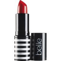 Barra de labios larga durac. 03 BELLE & MAKE-UP, pack 1 unid.