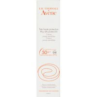 Reflexe solaire F50 AVÈNE, tubo 30 ml