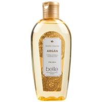 Aceite de Argán BELLE, bote 200 ml