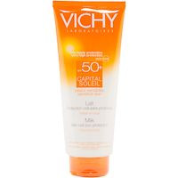 Leche-gel hidratante IP50 VICHY, tubo 300 ml