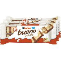 Monedas y billetes de chocolate con leche Carrefour 80 g.