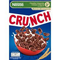 Cereales de desayuno Original paquete 500 g · KELLOGG'S CORN FLAKES ·  Supermercado El Corte Inglés El Corte Inglés