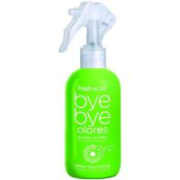 Ambientador elimina olores HUMYDRY, pistola 250 ml