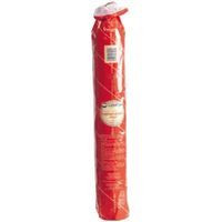 Chorizo extra dulce GOIKOA, al corte, compra mínima 100 g
