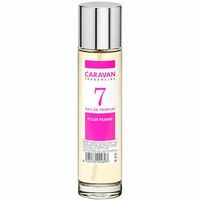 Fragancia N.7 CARAVAN, vaporizador 150 ml