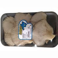 Gírgola balear, bandeja 250 g