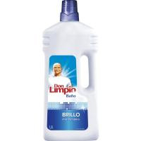 Limpieza y brillo limpiador de baño pistola 750 ml · CIF · Supermercado El  Corte Inglés El Corte Inglés