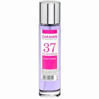 Fragancia N.37 CARAVAN, vaporizador 150 ml