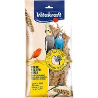 Epigas de mijo VITAKRAFT, paquete 100 g