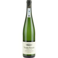 Txakoli D.O. Getaria TXOMIN ETXANIZ, botella 75 cl