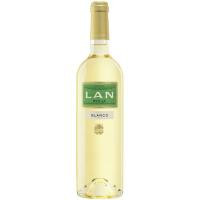 Vino B co Rioja LAN, botella 75 cl