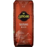 Arroz sushi TILDA, paquete 500 g