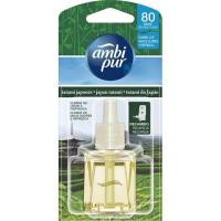 Ambientador eléctrico japan AMBIPUR, recambio 1 ud