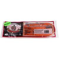 Chistorra picante LARRASOAÑA, sobre 290 g