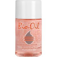 Aceite regenerador BIO OIL, bote 60 ml