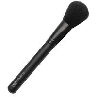 Brocha polvos BELLE&MAKE-UP, pack 1 ud