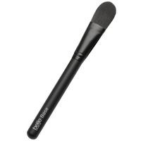 Brocha base de maquillaje BELLE& MAKE-UP, pack 1 ud
