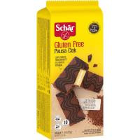 Pausa Ciok sin gluten SCHAR, paquete 350 g