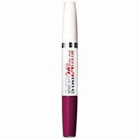 Labios Superstay 24H 195 MAYBELLINE, pack 1 unid.