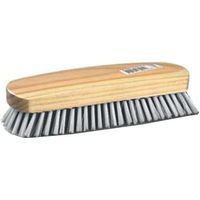 Cepillo para ropa 1200 BB PLASTIK, pack 1 ud
