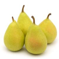 Pera Ercolini, al peso, compra mínima 1,05 kg / 10 uds