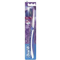 Cepillo 3D White ORAL-B PRO EXPERT, pack 1 ud