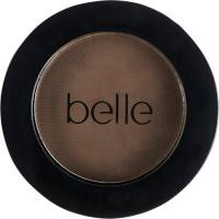 Sombra de ojos mate 14 BELLE, 1 ud