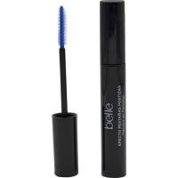 Máscara de pestañas postizas BELLE&MAKE-UP, 1 ud