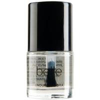 Laca base de uñas endurecedora BELLE & MAKE-UP, pack 1 unid.